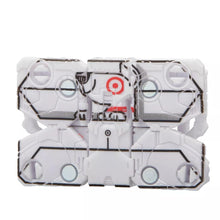 Load image into Gallery viewer, Transformers  Optimus Prime and Autobot Bullseye Action Figure Set - 2pk  Exclusive  Maple and Mangoes

