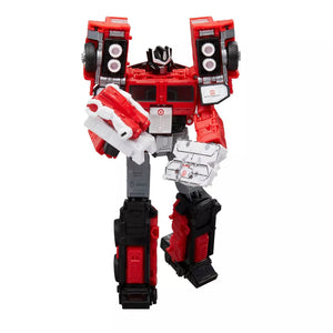Transformers  Optimus Prime and Autobot Bullseye Action Figure Set - 2pk  Exclusive  Maple and Mangoes