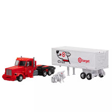 Load image into Gallery viewer, Transformers  Optimus Prime and Autobot Bullseye Action Figure Set - 2pk  Exclusive  Maple and Mangoes
