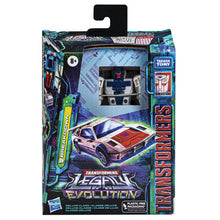 Load image into Gallery viewer, Transformers Generations Legacy Evolution Deluxe Breakdown
