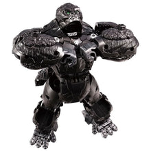 Load image into Gallery viewer, Transformers Rise of the Beasts MV-7 Optimus Primal Maple and Mangoes
