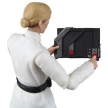 Load image into Gallery viewer, Star Wars Figures - 6&quot; The Black Series - Andor - K-2SO (Kay-Tuesso) Maple and Mangoes
