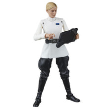 Load image into Gallery viewer, Star Wars Figures - 6&quot; The Black Series - Andor - K-2SO (Kay-Tuesso) Maple and Mangoes
