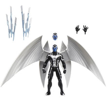 Load image into Gallery viewer, Marvel Legends 6&quot; Figures - X-Force - Deluxe Archangel Maple and Mangoes
