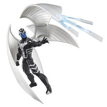 Load image into Gallery viewer, Marvel Legends 6&quot; Figures - X-Force - Deluxe Archangel Maple and Mangoes
