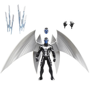Marvel Legends 6" Figures - X-Force - Deluxe Archangel Maple and Mangoes