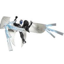 Load image into Gallery viewer, Marvel Legends 6&quot; Figures - X-Force - Deluxe Archangel Maple and Mangoes
