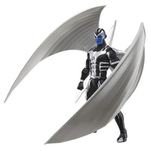 Load image into Gallery viewer, Marvel Legends 6&quot; Figures - X-Force - Deluxe Archangel Maple and Mangoes
