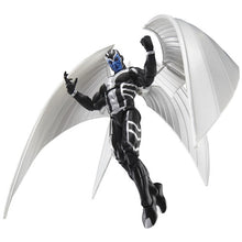 Load image into Gallery viewer, Marvel Legends 6&quot; Figures - X-Force - Deluxe Archangel Maple and Mangoes
