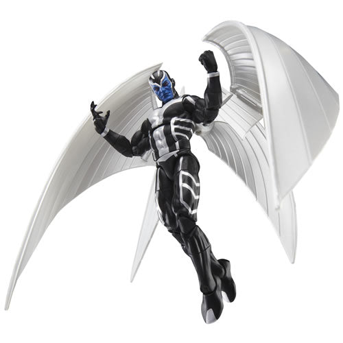 Marvel Legends 6