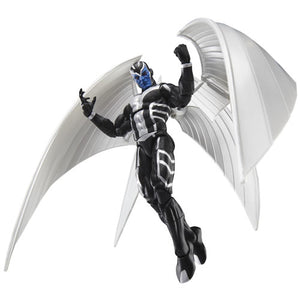 Marvel Legends 6" Figures - X-Force - Deluxe Archangel Maple and Mangoes