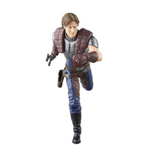 Load image into Gallery viewer, Star Wars Figures - 6&quot; The Black Series - Shadows Of The Empire - Dash Rendar Masple and Mangoes
