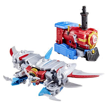 Load image into Gallery viewer, Transformers Timelines Figures - Optimus Prime And Starscream 2-Pack (Comic Edition) Maple and Mangoes
