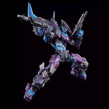 Load image into Gallery viewer, Transformers Figures - Takara Tomy - AM-T01EX Lost Light Rodimus&nbsp; Maple and Mangoes
