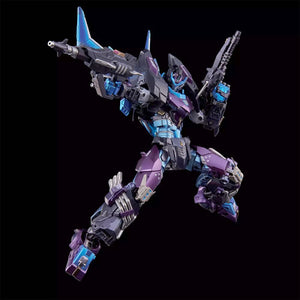 Transformers Figures - Takara Tomy - AM-T01EX Lost Light Rodimus&nbsp; Maple and Mangoes