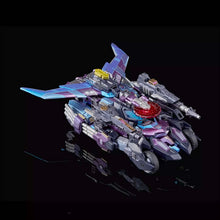 Load image into Gallery viewer, Transformers Figures - Takara Tomy - AM-T01EX Lost Light Rodimus&nbsp; Maple and Mangoes
