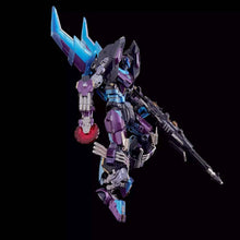 Load image into Gallery viewer, Transformers Figures - Takara Tomy - AM-T01EX Lost Light Rodimus&nbsp; Maple and Mangoes
