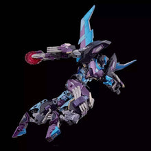 Load image into Gallery viewer, Transformers Figures - Takara Tomy - AM-T01EX Lost Light Rodimus&nbsp; Maple and Mangoes
