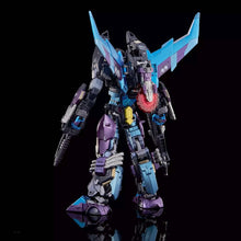 Load image into Gallery viewer, Transformers Figures - Takara Tomy - AM-T01EX Lost Light Rodimus&nbsp; Maple and Mangoes
