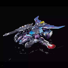 Load image into Gallery viewer, Transformers Figures - Takara Tomy - AM-T01EX Lost Light Rodimus&nbsp; Maple and Mangoes
