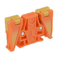 Load image into Gallery viewer, TAKARA TOMY T-SPARK Zone Exclusives Kiss Players 20th anniversary Cassettron Set Maple and Mangoes
