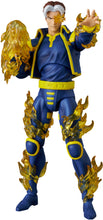 Load image into Gallery viewer, MAFEX X-Man (Nate Grey) (X-Men) Maple and Mangoes

