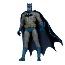 Load image into Gallery viewer, DC Multiverse Figures - Batman: Hush 2 - 7" Scale Batman Maple and Mangoes
