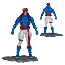 Load image into Gallery viewer, McFarlane Elite Edition Figures - Image Comics Founders Series - 7" Scale Spartan (WILDC.A.T.S) Maple and Mangoes
