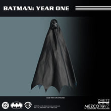 Load image into Gallery viewer, One:12 Collective Figures - DC - Batman: Year One Maple and Mangoes
