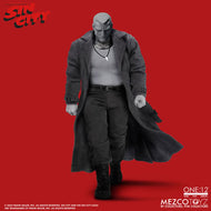 One:12 Collective Figures - Sin City - Marv Maple and Mangoes