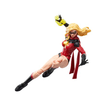 Load image into Gallery viewer, Marvel Legends Series Dark Avengers Warbird 6-Inch Action Figure Maple and Mangoes
