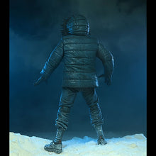 Load image into Gallery viewer, Predator 7" Scale Figures - Predator: Hunting Grounds - Ultimate Samurai Predator Maple and Mangoes
