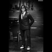 Load image into Gallery viewer, KISS 7" Scale Figures - Dressed To Kill Album Cover 4-Pack Maple and Mangoes
