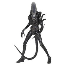Load image into Gallery viewer, Alien 1/4th Scale Figures - Big Chap 40th Anniversary Ultimate Edition Maple and Mangoes
