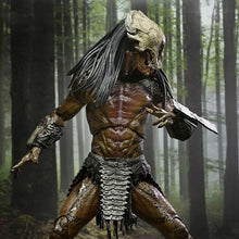 Load image into Gallery viewer, Prey 7&quot; Scale Figures - Ultimate Feral Predator Maple and Mangoes
