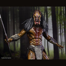 Load image into Gallery viewer, Prey 7&quot; Scale Figures - Ultimate Feral Predator Maple and Mangoes
