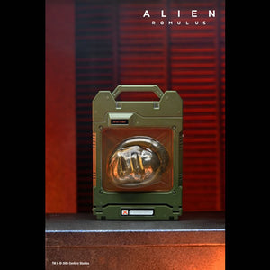 Alien: Romulus 7" Scale Figures - Accessory Set Maple and Mangoes