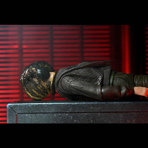 Alien: Romulus 7" Scale Figures - Accessory Set Maple and Mangoes