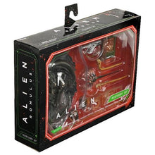Load image into Gallery viewer, Alien: Romulus 7&quot; Scale Figures - Accessory Set Maple and Mangoes
