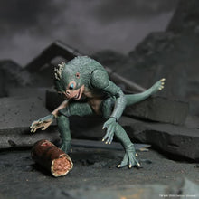 Load image into Gallery viewer, Predator Badlands 7" Scale Figures - Ultimate Thia &amp; Bud Maple and Mangoes
