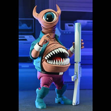 Load image into Gallery viewer, TMNT 7&quot; Scale Figures - Archie Comics - Bellybomb Maple and Mangoes
