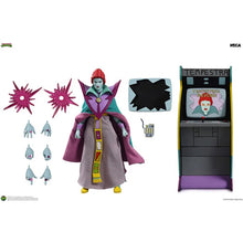 Load image into Gallery viewer, TMNT 7" Scale Figures - 1987 Cartoon - Ultimate Tempestra Maple and Mangoes
