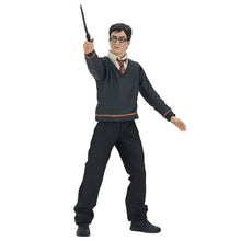 Load image into Gallery viewer, Harry Potter 7" Scale Figures - Legacy Collection - Harry Potter Maple and Mangoes
