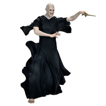 Load image into Gallery viewer, Harry Potter 7" Scale Figures - Legacy Collection - Voldemort Maple and Mangoes
