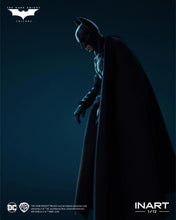 Load image into Gallery viewer, INART - Batman (The Dark Knight Rises) 1/12 Collectible Figure - Standard Version Maple and Mangoes
