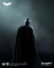 Load image into Gallery viewer, INART - Batman (The Dark Knight Rises) 1/12 Collectible Figure - Standard Version Maple and Mangoes
