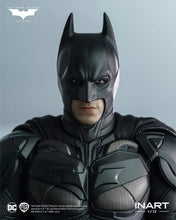 Load image into Gallery viewer, INART - Batman (The Dark Knight Rises) 1/12 Collectible Figure - Standard Version Maple and Mangoes
