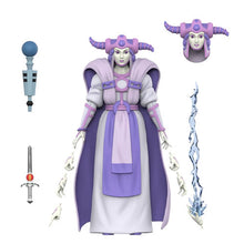 Load image into Gallery viewer, Super7 - ThunderCats - ULTIMATES! Wv15 - Jagara Action Figure Maple and Mangoes
