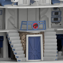 Load image into Gallery viewer, Super7 - ULTIMATES! Thundercats Cats&#39; Lair Maple and Mangoes
