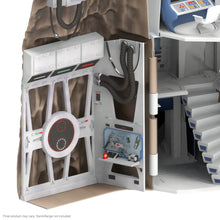 Load image into Gallery viewer, Super7 - ULTIMATES! Thundercats Cats&#39; Lair Maple and Mangoes
